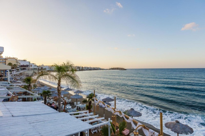 Image: Kahlua Boutique Hotel - Adults Only