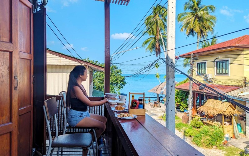 Image: MAI Place by Aforetime