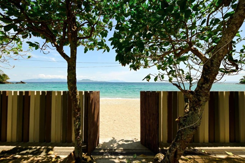 Image: ISORA RESORT Puerto Galera