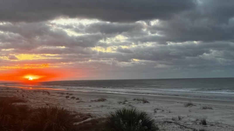 Image: Turtle Beach Inn
