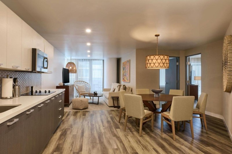 Image: Casa Costera, Isla Verde Beach, Apartments by Marriott Bonvoy