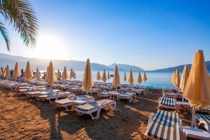 Image: Aurasia Design Hotel