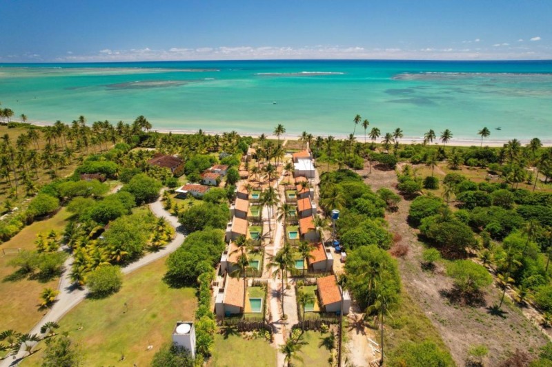 Image: MONAN BOUTIQUE HOTEL