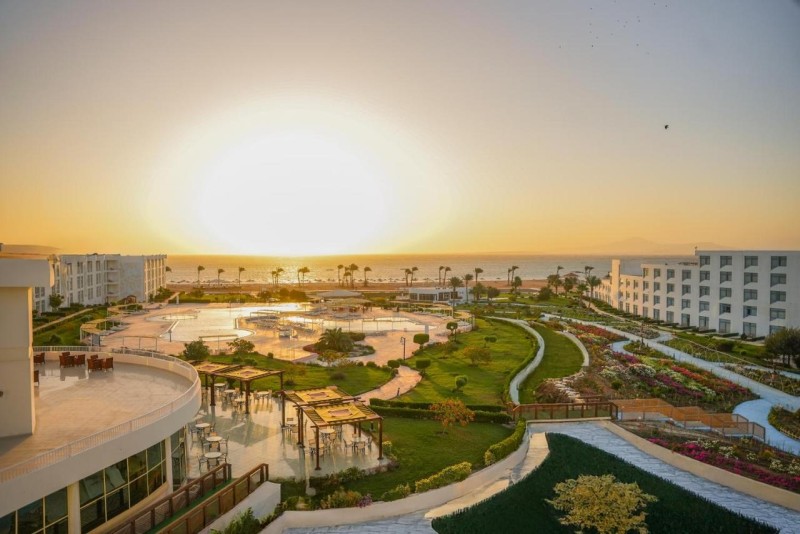Image: Star Resort & Aqua Park Sharm El-Sheikh