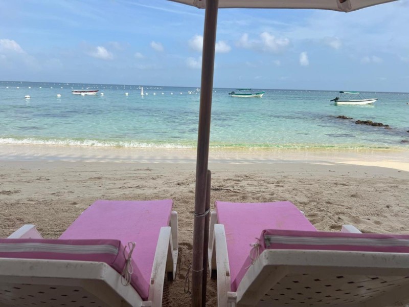 Image: AcapulcoBeach