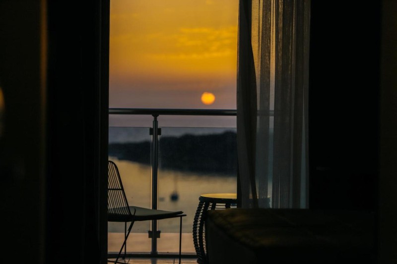 Image: Agaya Didim Resort Hotel - Ultra All Inclusive