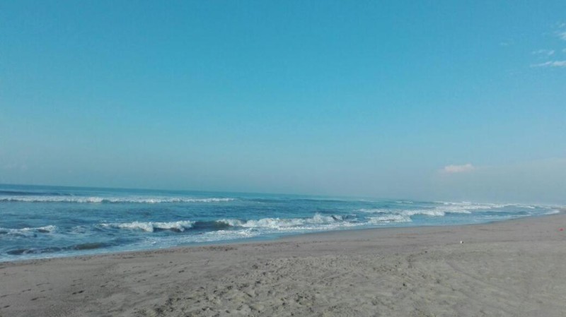 Image: QUINTA DIAMANTE Barra Vieja