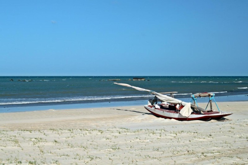 Image: Siri Paraiso Hotel
