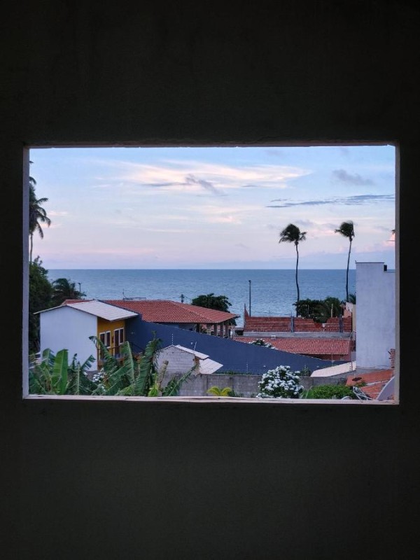 Image: Pousada Viva Praia