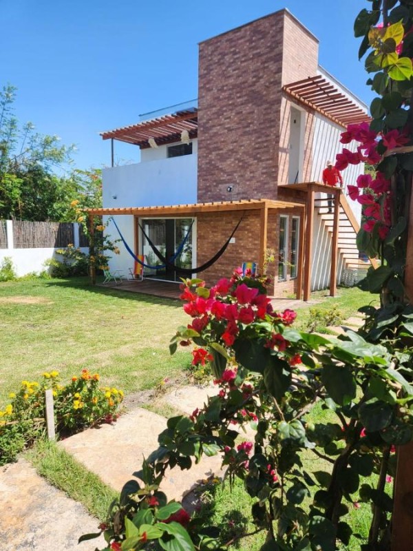 Image: VILA DO RIO