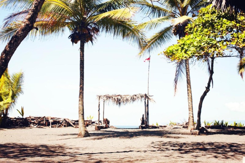 Image: Coloso del Mar