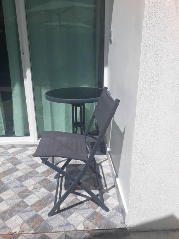 Image: Fulidhoo Hathaa Retreat