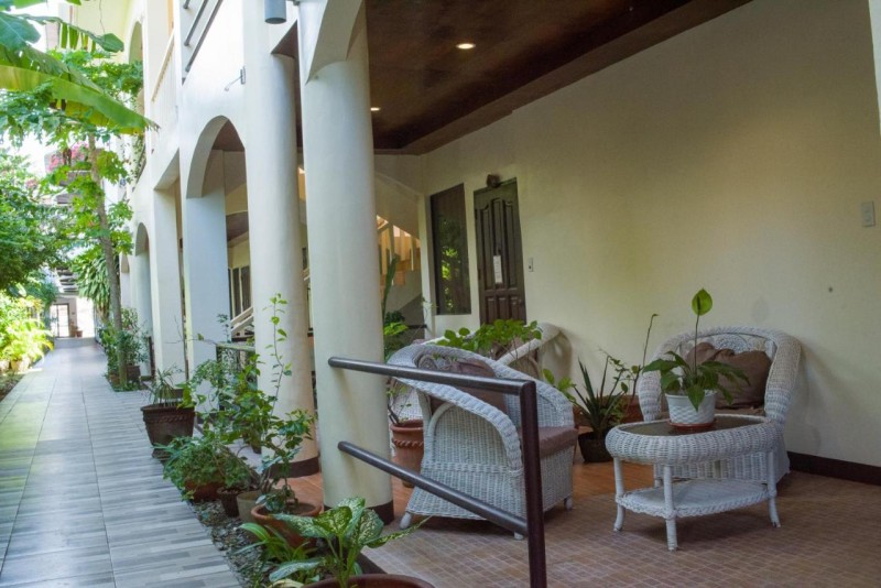 Image: Lukay Las Brisas
