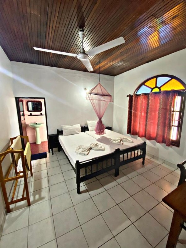 Image: Casalanka Hotel