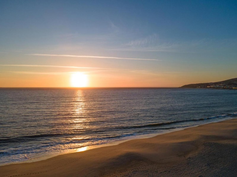 Image: Vila Gale Collection Figueira da Foz