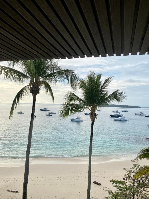 Image: Villa Condesa Del Mar