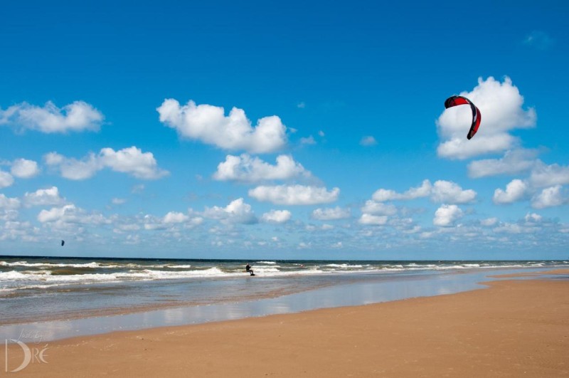Image: Strandhotel de Vassy