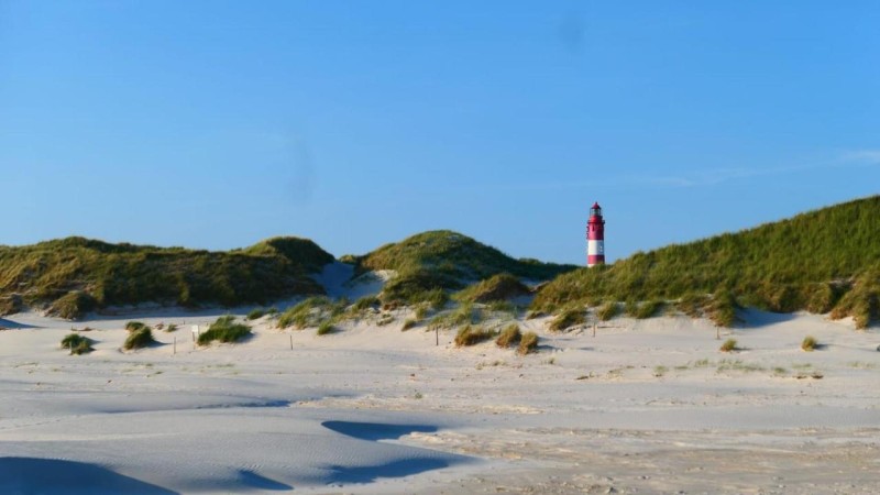 Image: Berlin-Wilmersdorfer Nordseeheim - mit Etagenküchen zur Selbstversorgung
