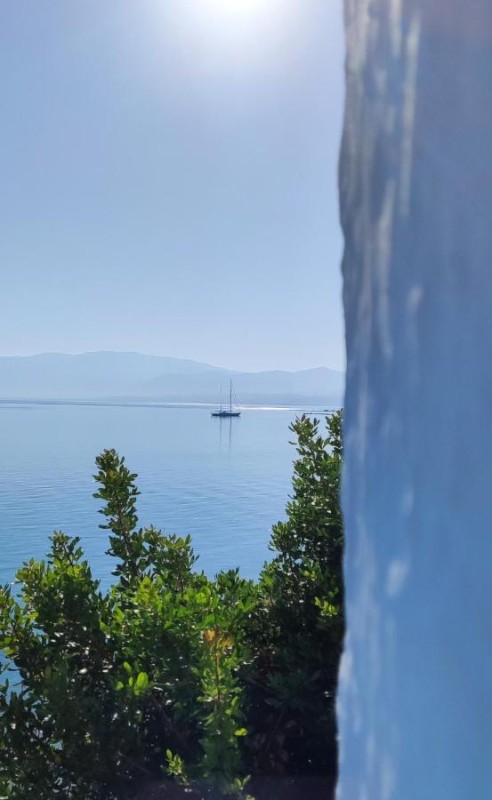 Image: Koralli Sea View Hotel