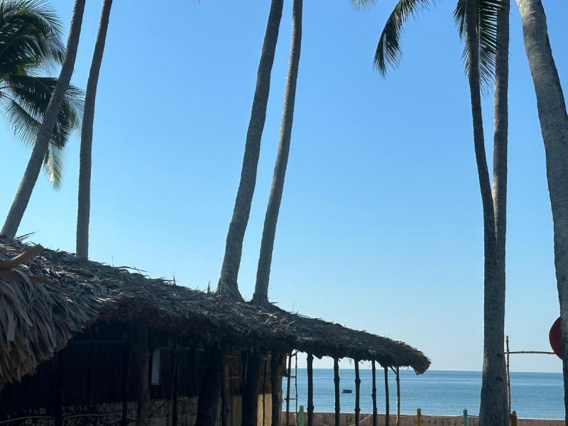 Image: Pharos Guesthouse