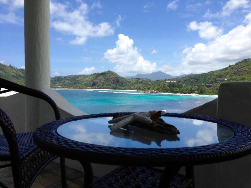 Image: Lazare Picault Hotel