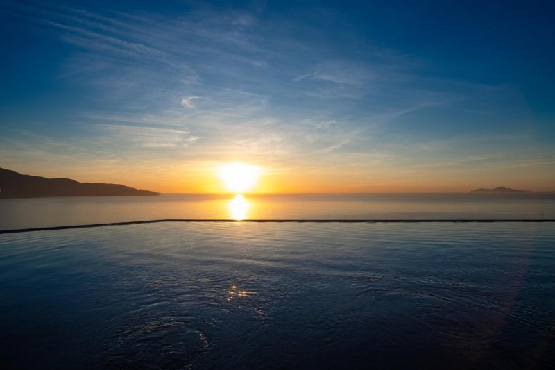 Image: M Hotel Danang