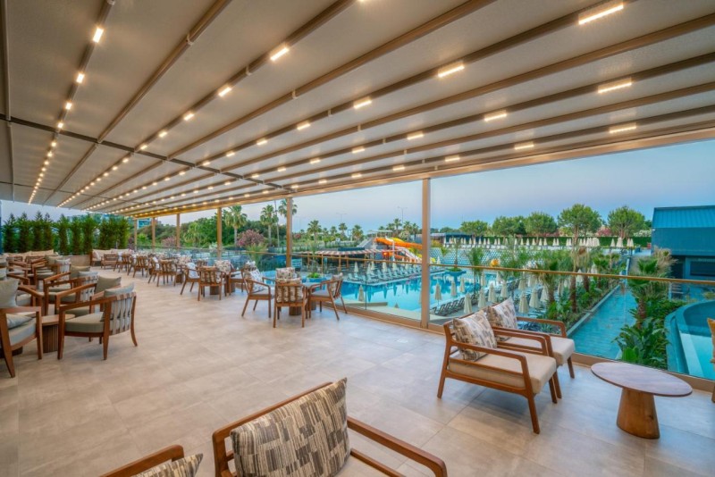 Image: Vox Maris Resort - Ultra All Inclusive