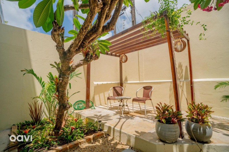Image: Vip Praia Hotel em Ponta Negra