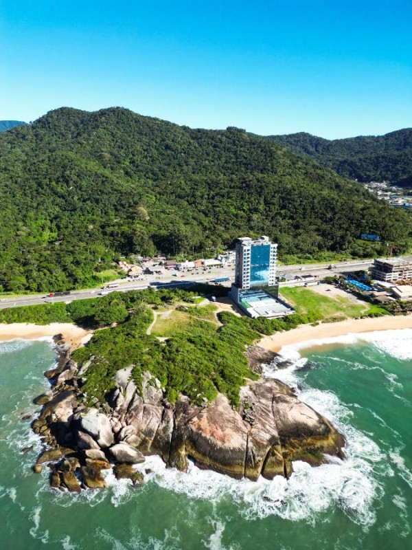 Image: Blue Sea Hotel