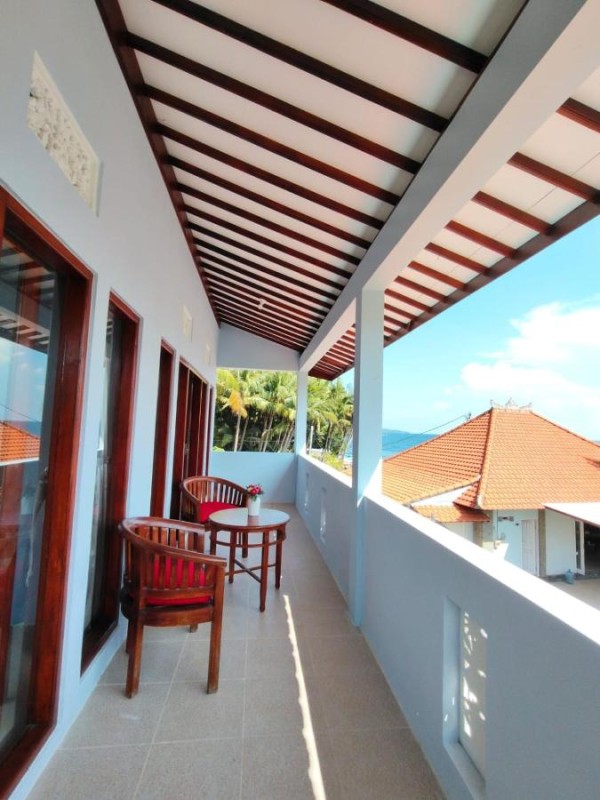 Image: Tejakula Sunset Boutique Resort