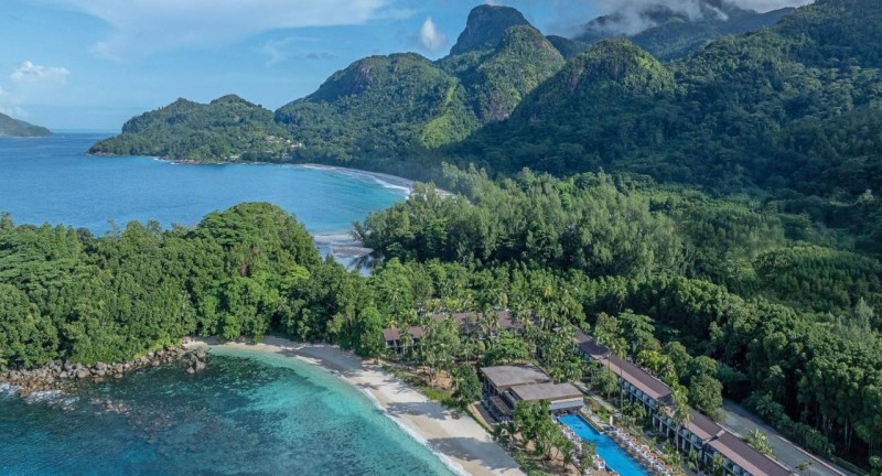 Image: Avani Plus Barbarons Seychelles