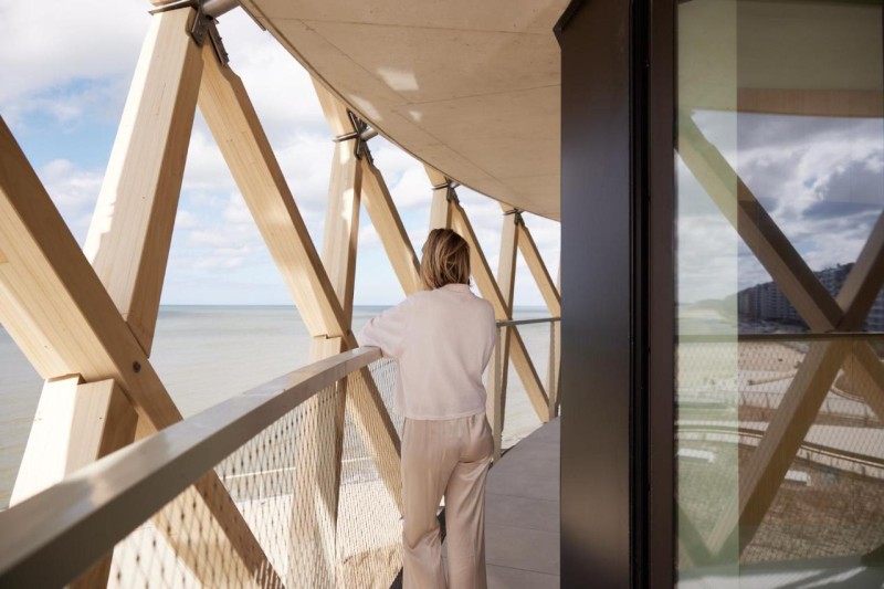 Image: C-Hotels Silt