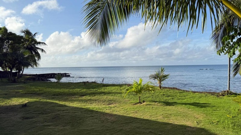 Image: Emerald Luxe Suites
