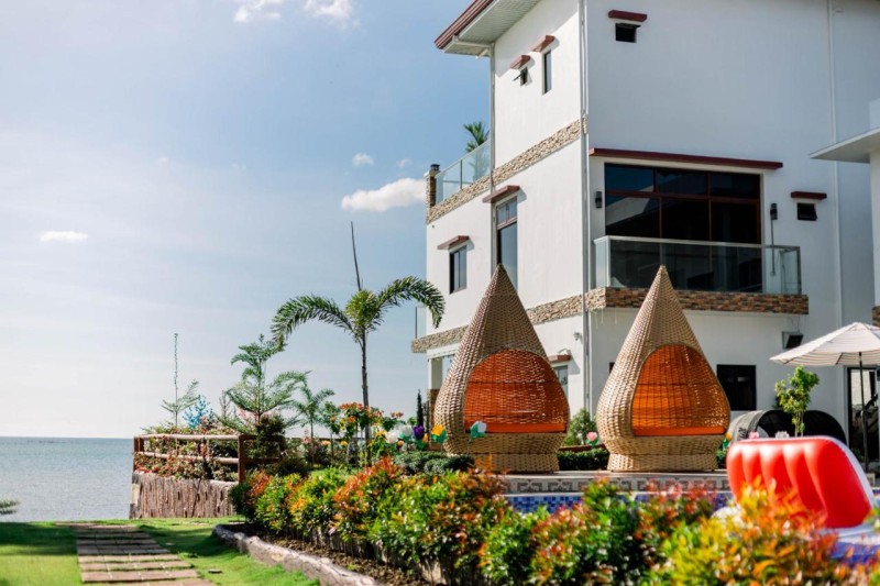 Image: Sonrisa Resort De Playa by Hiverooms