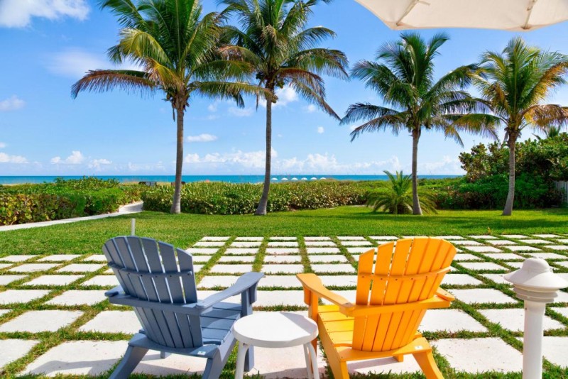 Image: Prestige Hotel Vero Beach