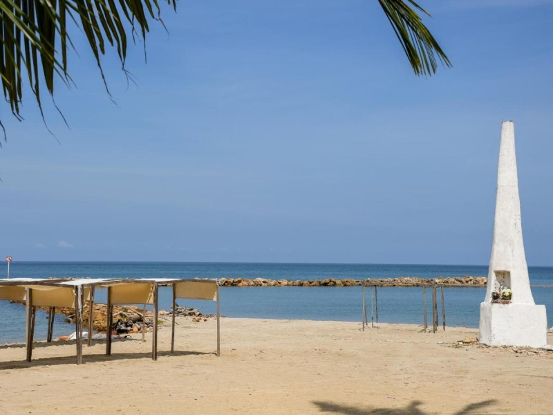 Image: Ciela Hotel