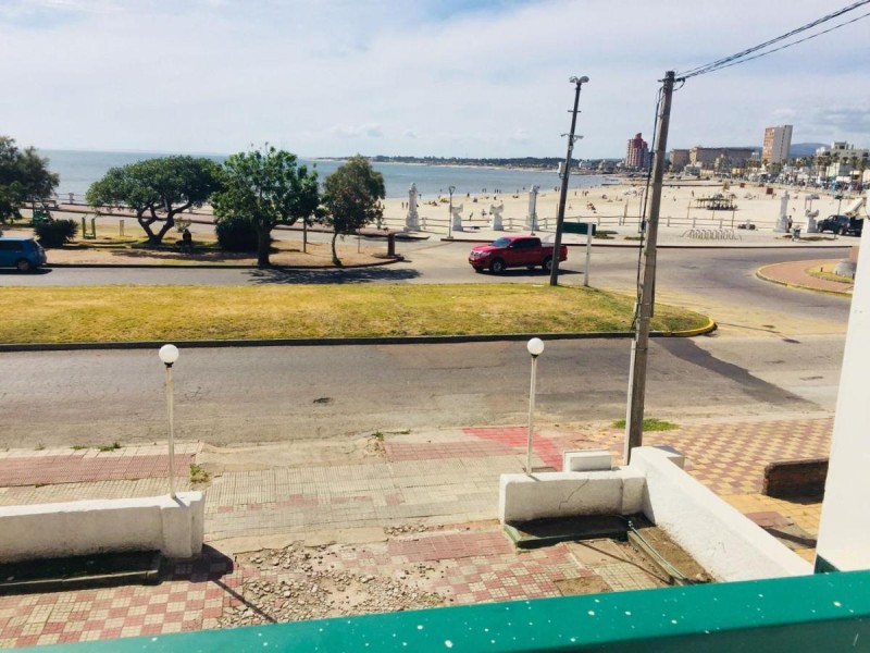 Image: Gran Colonial Riviera