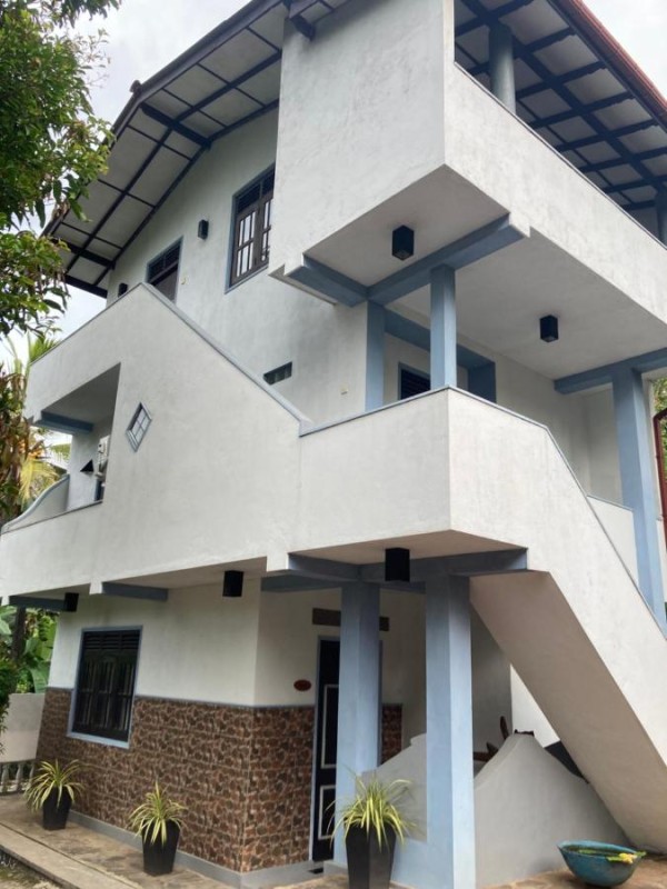 Image: Penthouse Galle