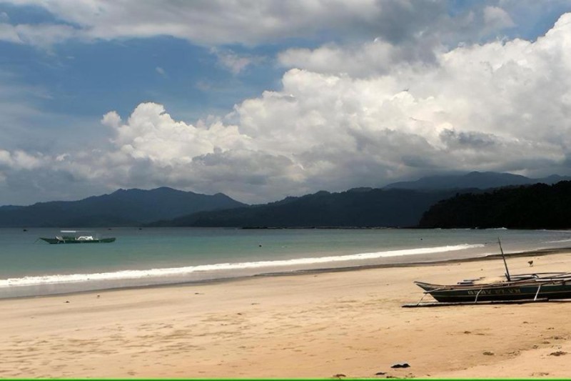 Image: Agbing Seaside View Resort Puerto Galera powered by Cocotel