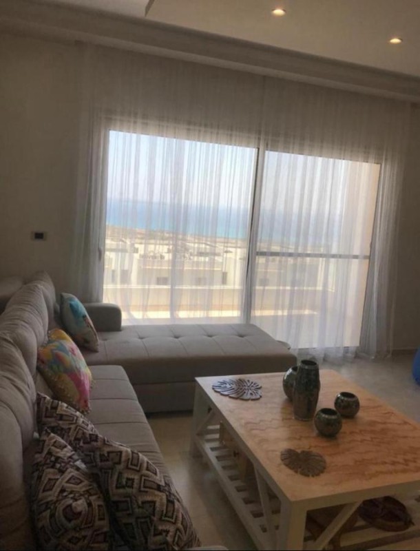 Image: شاليه بقرية ذاجروف الجلالة بالعين السخنة