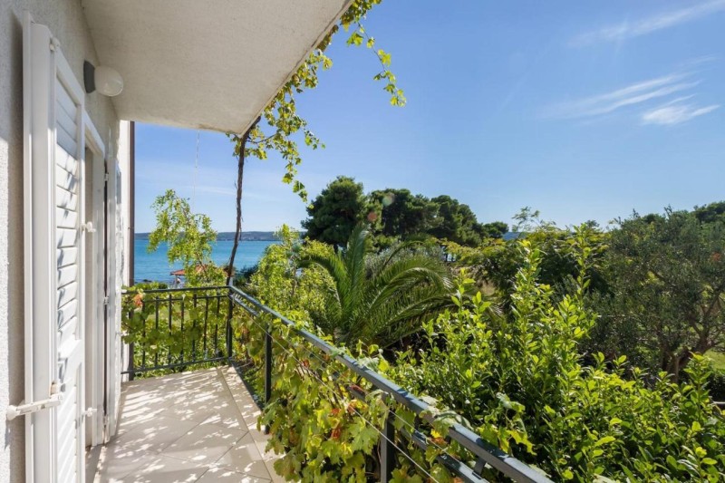 Image: Hostel Oktarin