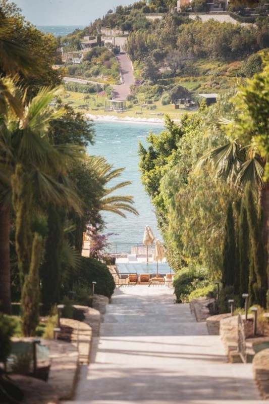 Image: Ruins Luxury Resort - Adults Only