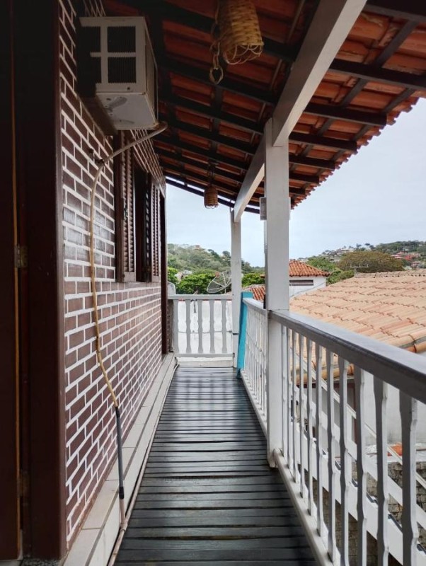 Image: POUSADA CÔCO MALUCO Centro Búzios