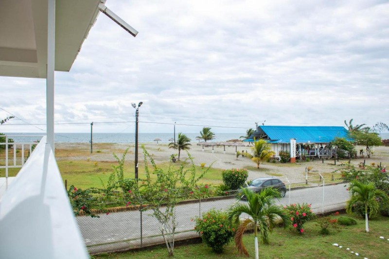 Image: Hotel & Resort Villa del Sol