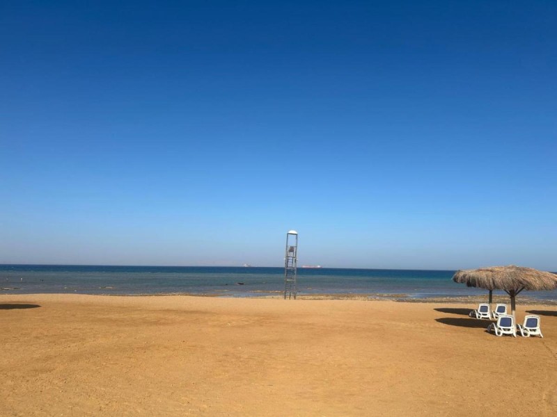Image: فيلا في ماونتن فيو العين السخنة VIP Villa in Mountain View Sokhna Families Only