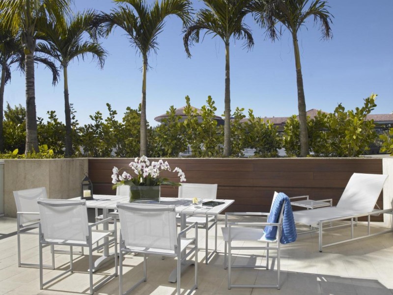 Image: Grand Beach Hotel Surfside West