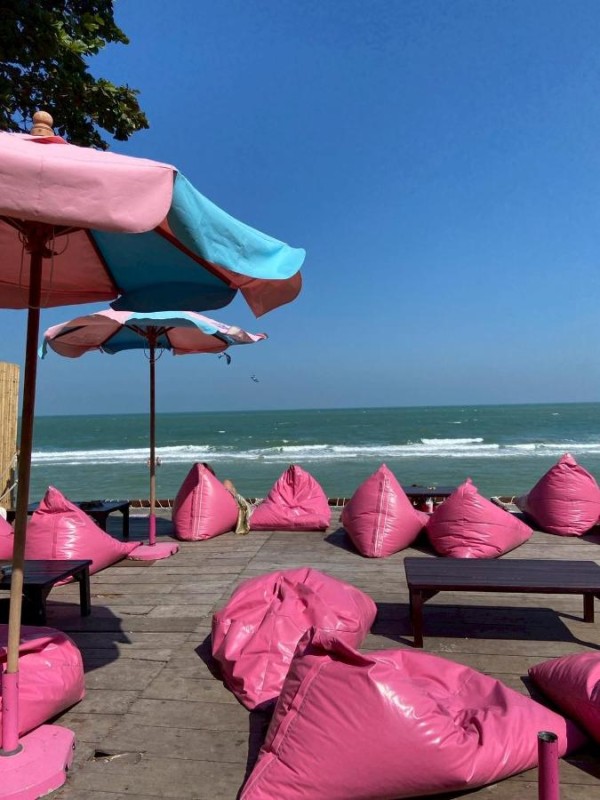 Image: 752 Residence Hua Hin
