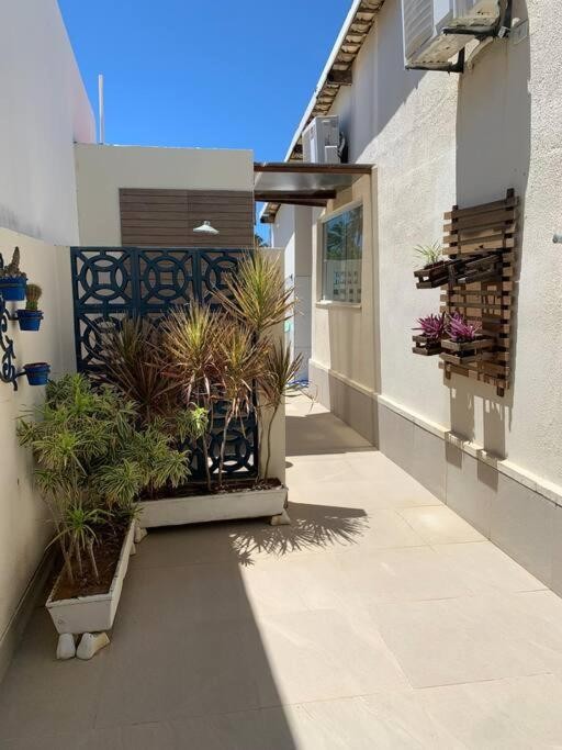 Image: Casinha da Paz