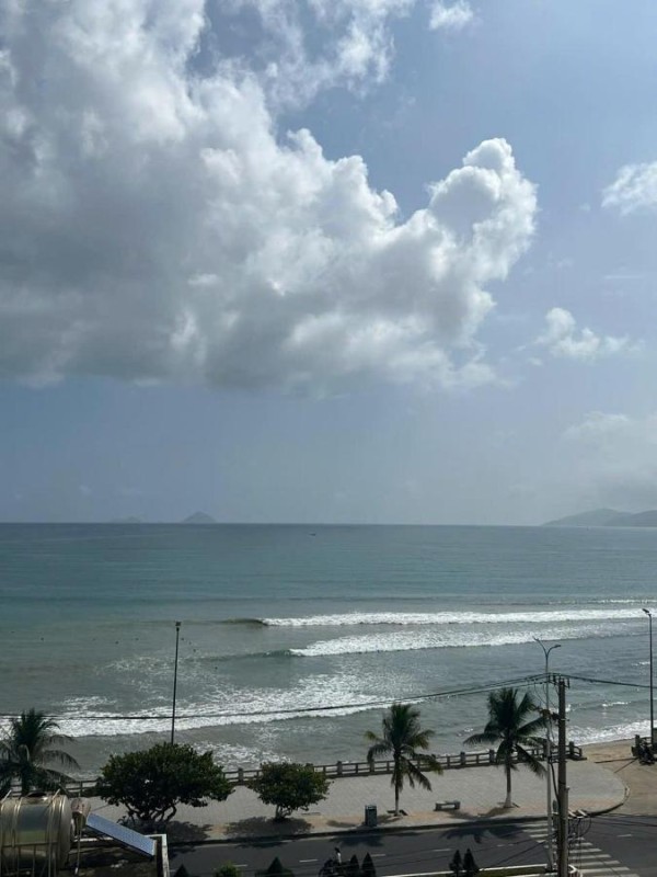 Image: Blue Sea 01 Hotel