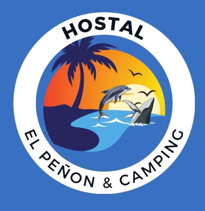 Image: Hostal el peñón